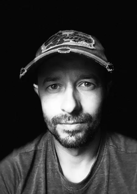 Андрій из Львова, ищу на сайте открытые отношения