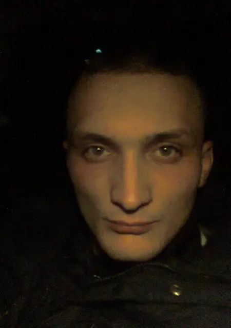 Name из Конотопа, ищу на сайте постоянные отношения