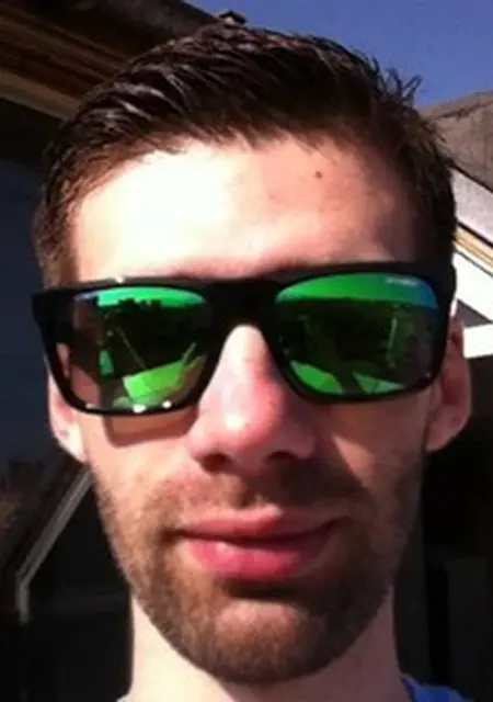 Димитър из Софии, ищу на сайте знакомства на одну ночь