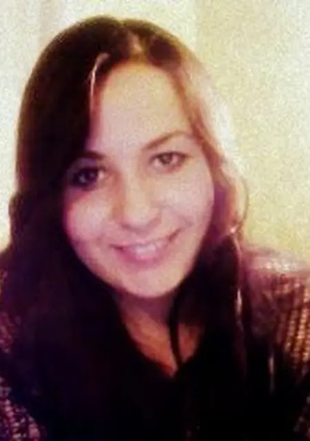 Я Алина, 29, знакомлюсь на одну ночь в Одессе