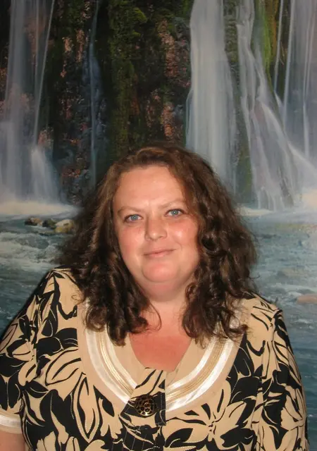 Я Кошка, 45, знакомлюсь без обязательств в Харькове