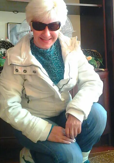 Ленчик из Каменца-Подольского, ищу на сайте дружбу