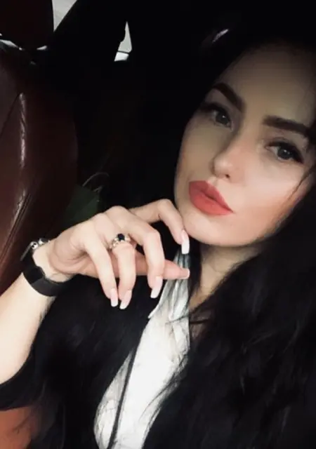 Я Марина, 35, из Запорожья, ищу знакомство для совместных путешествий