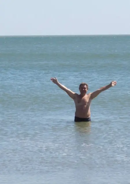 Slava из Гомеля, ищу на сайте знакомства на одну ночь