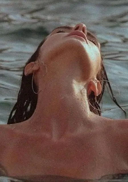 Вета из Кривого Рога, ищу на сайте вирта