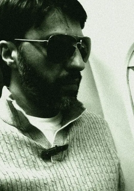 Я George, 47, из Еревана, ищу знакомства на одну ночь