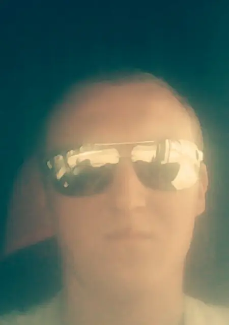 Я Толя, 30, знакомлюсь на одну ночь в Лубнах