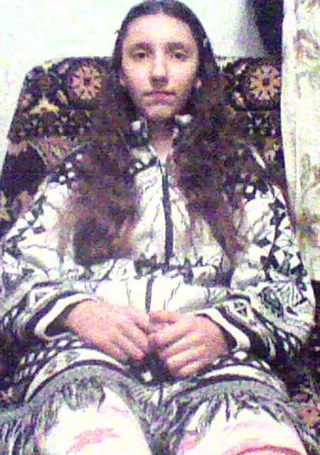 Даша из Хмельницкого, ищу на сайте знакомства на одну ночь