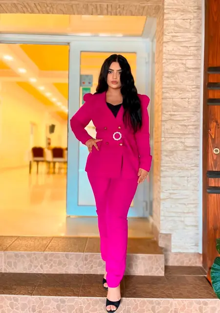 Анастасія з Київ, мені 19 років, познайомлюсь для вірт