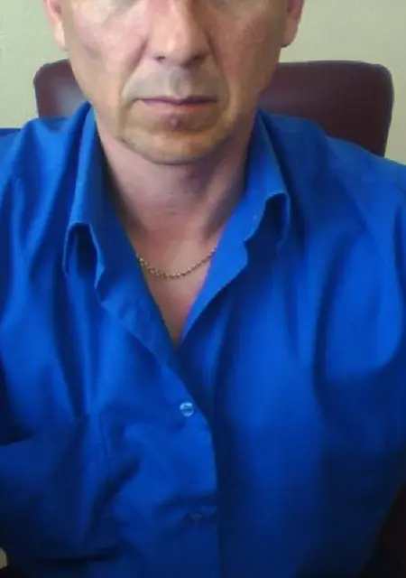 Я Viktor, 54, знакомлюсь для приятного времяпровождения в Могилёве