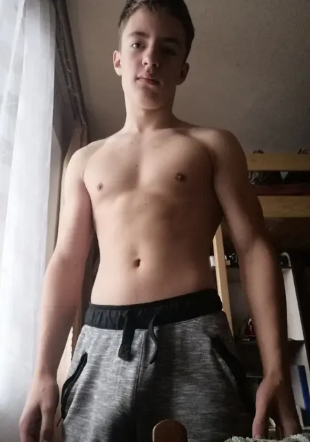 Діма из Полтавы, ищу на сайте знакомства на одну ночь