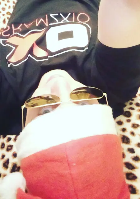 Nazar из Тлумача, мне 25, познакомлюсь на одну ночь