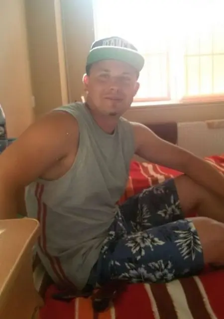 Sebastian из Варшавы