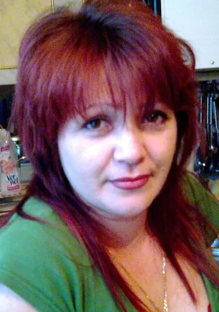 Я Наталья, 50, из Харькова, ищу знакомство для приятного времяпровождения