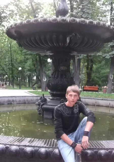 Кашак из Виноградова, ищу на сайте знакомства без обязательств