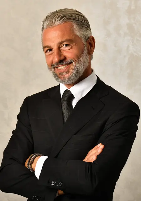 Я Max, 58, знакомлюсь для дружбы в Минске