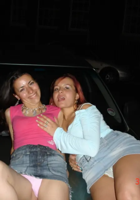 Я Malkata, 35, знакомлюсь в Софии