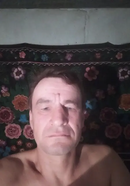 Сергій из Винницы, ищу на сайте знакомства без обязательств