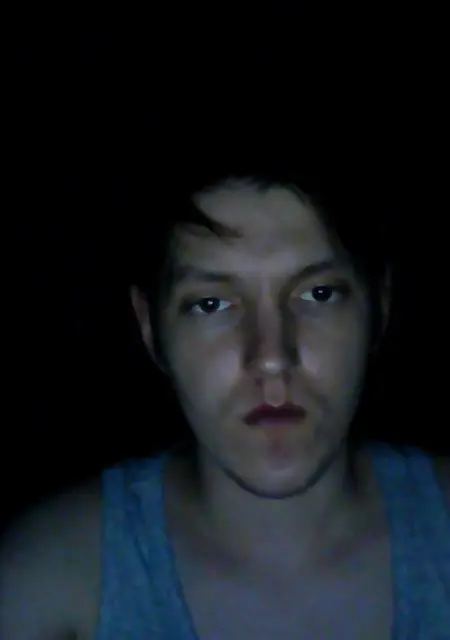 Александр из Луганска, мне 30, познакомлюсь для общения