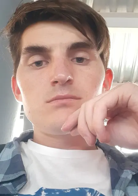 Я Иван, 29, знакомлюсь для постоянных отношений в Черкассах