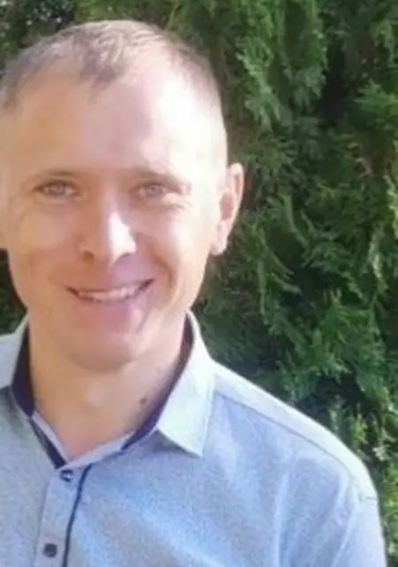 Ваня из Гродно, ищу на сайте постоянные отношения