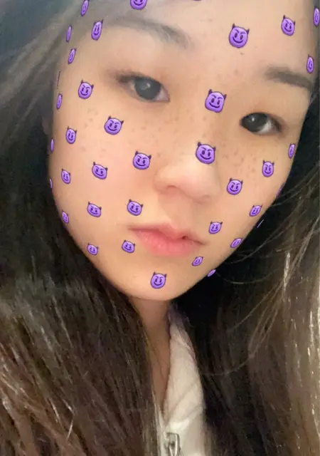 Я Katherine, 22, из Манчестера, ищу знакомство для общения