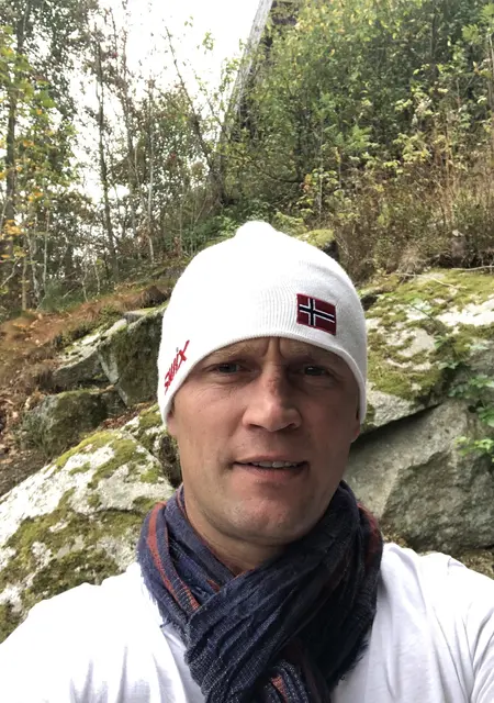 Я Andreas, 48, знакомлюсь для открытые отношения в Ростке