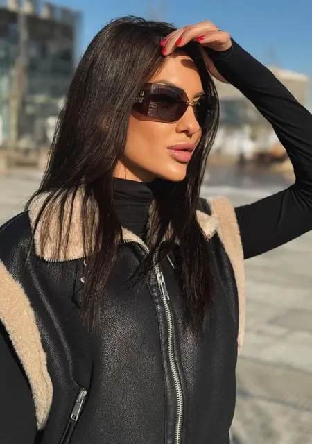 Я Ashley, 29, из Утрехта, ищу знакомство для совместных путешествий