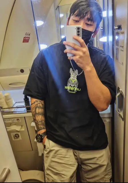 Я Праздник, 27, знакомлюсь для приятного времяпровождения в Алмалык