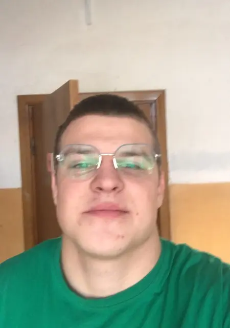 Денис из Борисова, ищу на сайте знакомства без обязательств