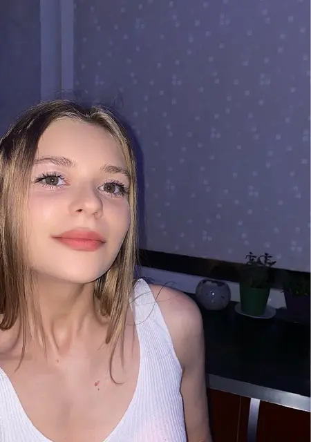 Людмила из Минска, ищу на сайте дружбу