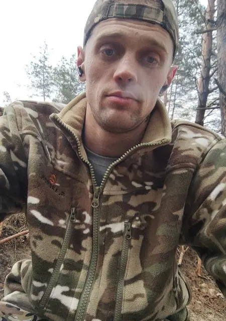 Я Алексей, 27, знакомлюсь на одну ночь в Новопскове