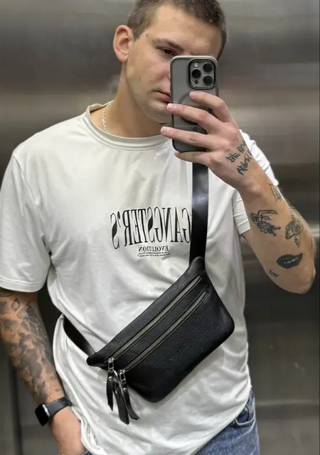 Віктор из Киева, ищу на сайте знакомства на одну ночь