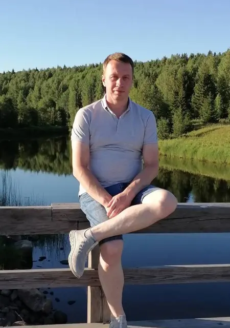 Игорь из Полтавы, ищу на сайте знакомства без обязательств