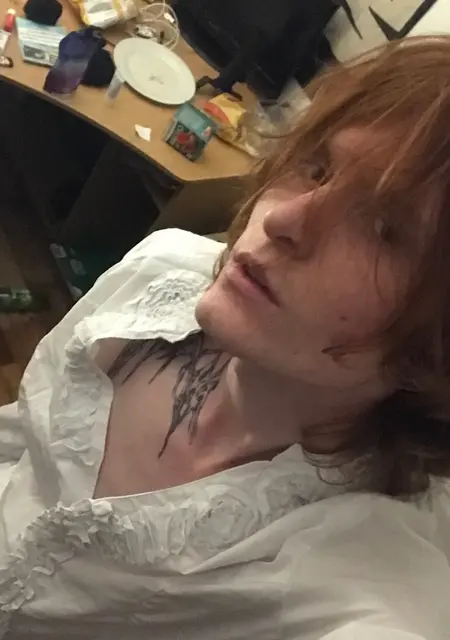 Я Паша, 19, знакомлюсь без обязательств в Охтруп