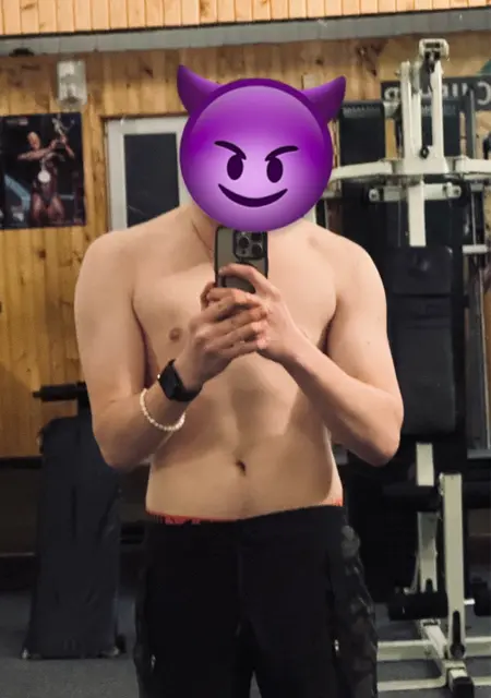 Назар з Косів, шукаю на сайті знайомства на одну ніч