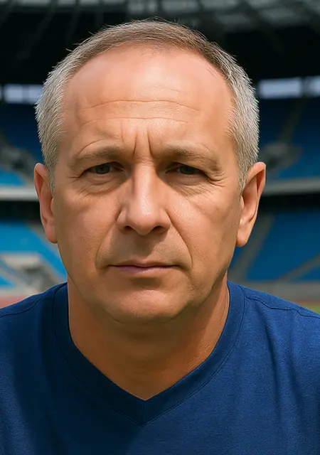 Sergsergeu из Киева, мне 54, познакомлюсь для общения