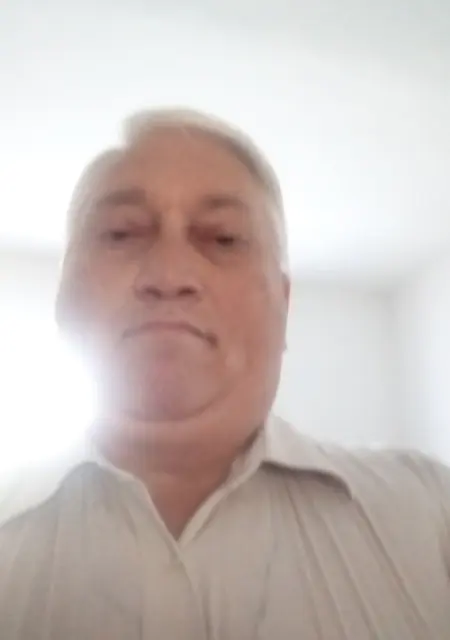 Вячеслав из Бишкека, мне 53, познакомлюсь для дружбы