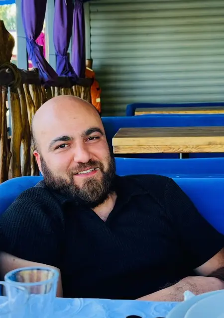 Улыбка з Запоріжжя, шукаю на сайті спілкування