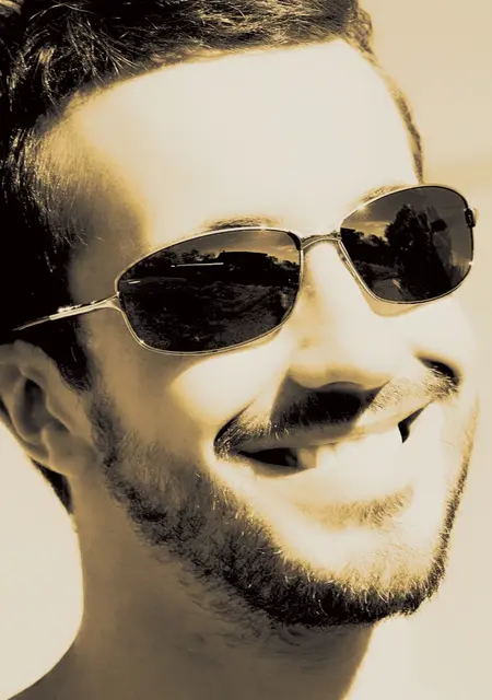 Саша из Павлограда, ищу на сайте открытые отношения