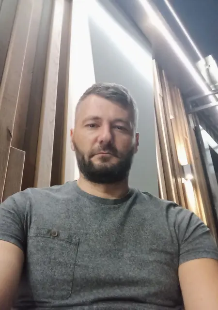 Victus з Івано-Франківська, шукаю на сайті знайомства на одну ніч