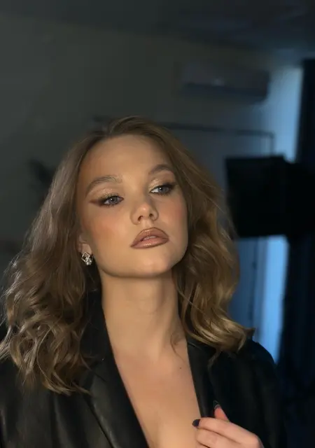 Good из Александрии, мне 23, познакомлюсь на одну ночь