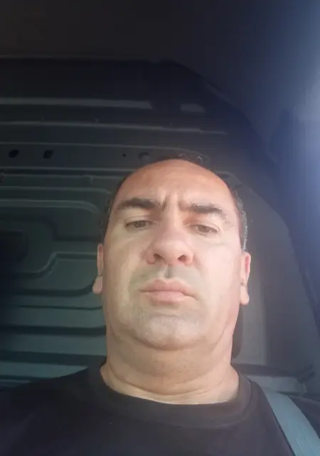 Asso из Львова, ищу на сайте вирта