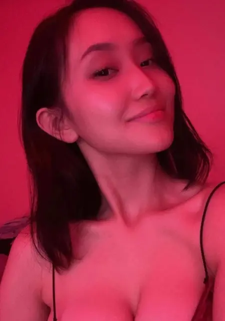 Aida из Алматы, ищу на сайте знакомства на одну ночь