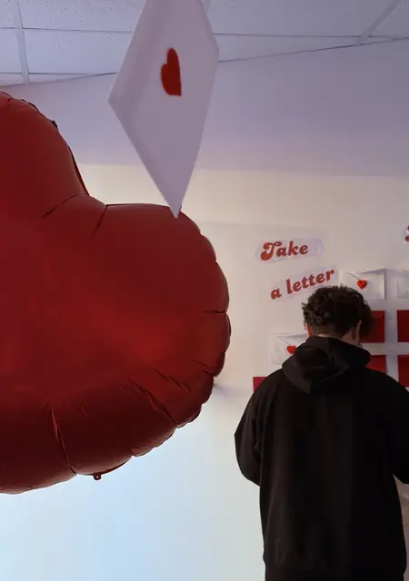 Я Клим, 18, из Бреста, ищу знакомства без обязательств