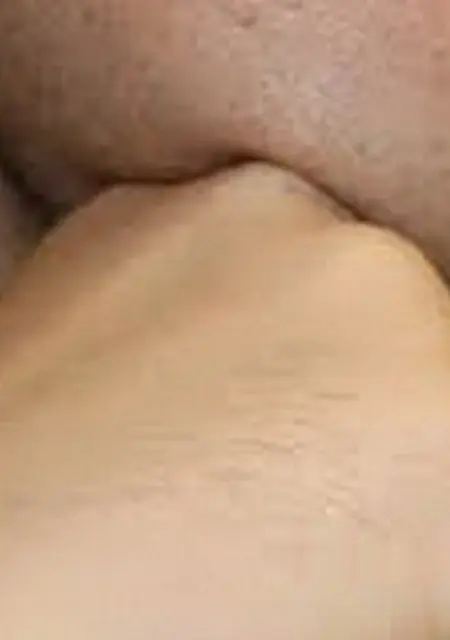 Gratis из Львова, мне 65, познакомлюсь на одну ночь