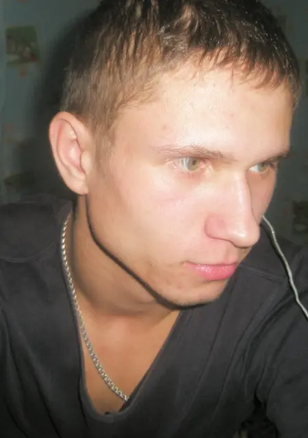 Я Summer, 35, из Житомира, ищу знакомства без обязательств