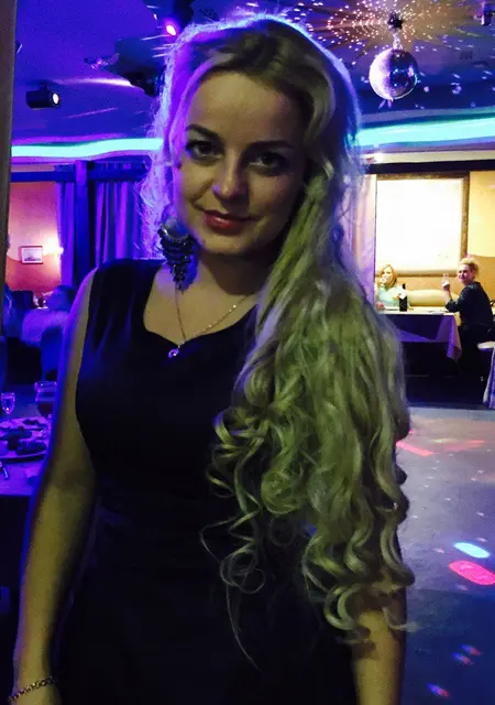 Я Алекс, 32, знакомлюсь для приятного времяпровождения в Минске