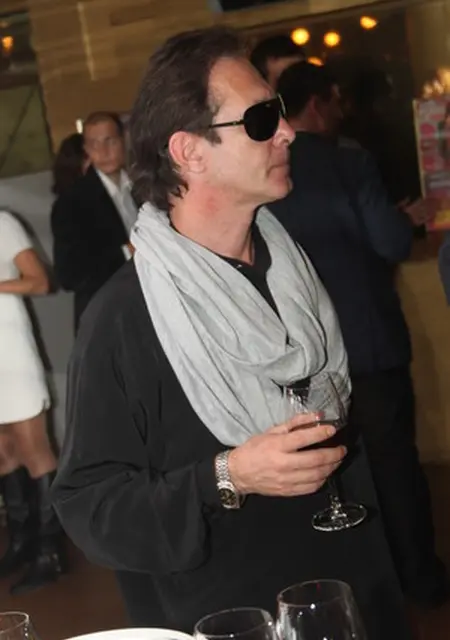 Сергей из Киева, ищу на сайте вирта