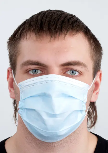 Я Uriy, 42, из Полтавы, ищу знакомство